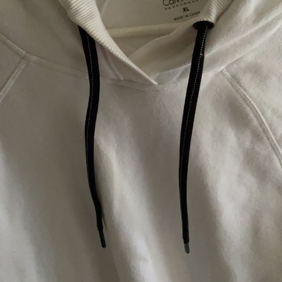 Calvin Klein Hoodie - Picture 2 of 4